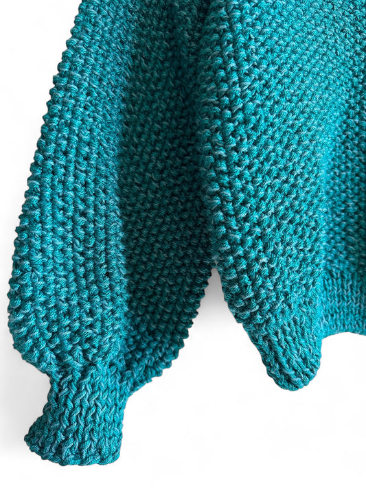 MOMA CORTO ABIERTO PETROLEO