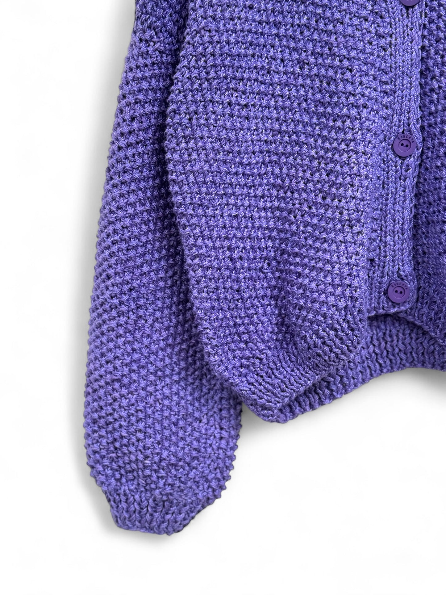 MOMA CORTO ABIERTO MORADO CLARO