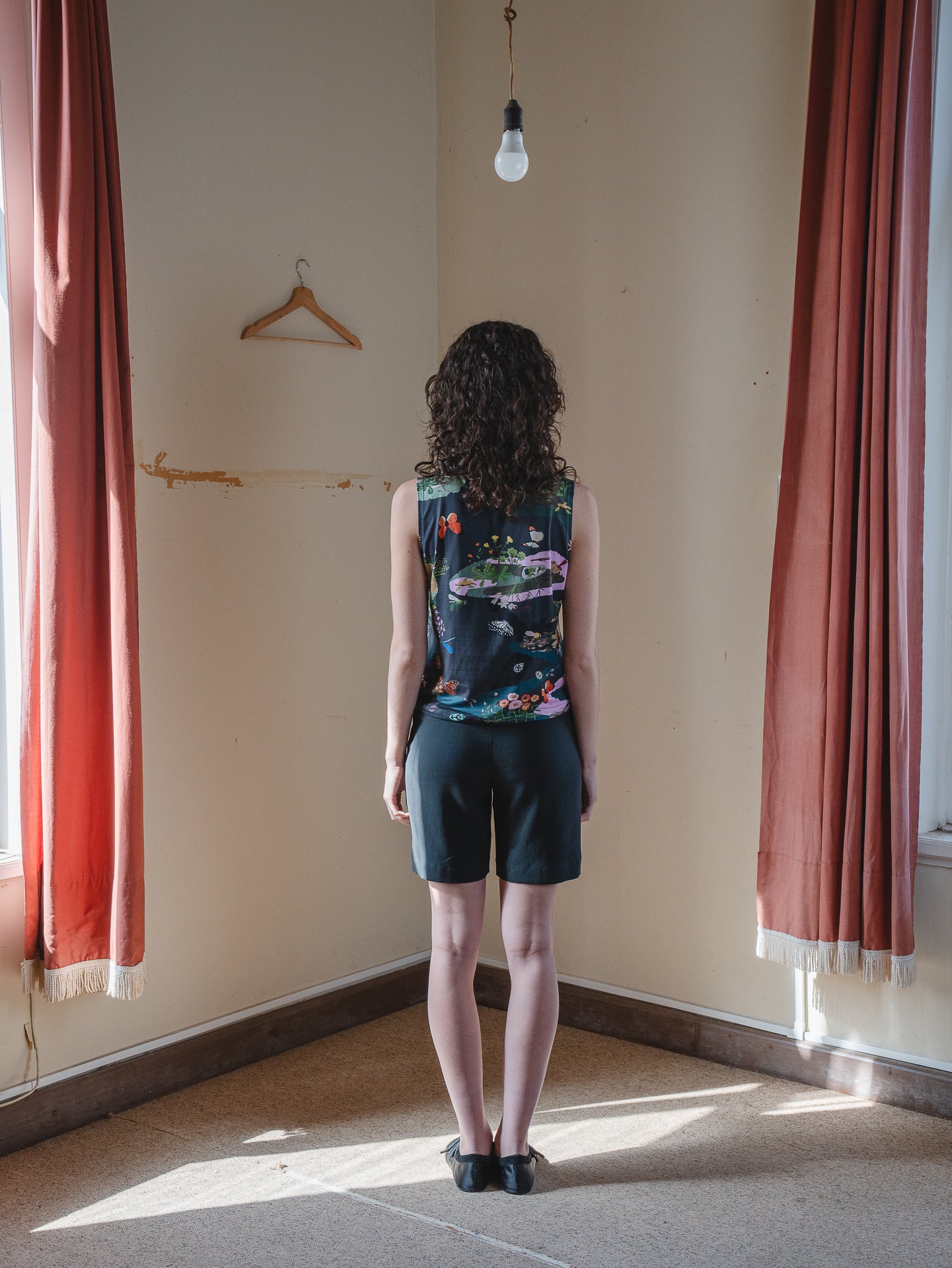 TOP MIRLO CAMPO NOCHE