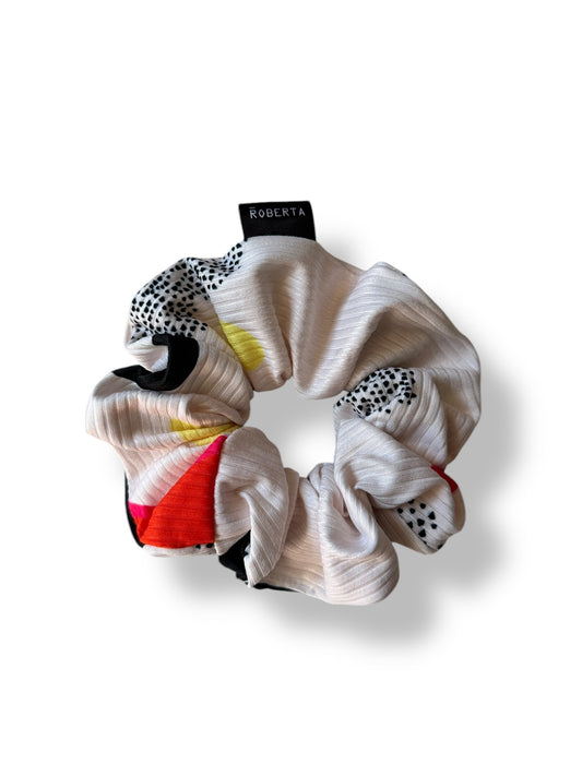SCRUNCHIE ARENA