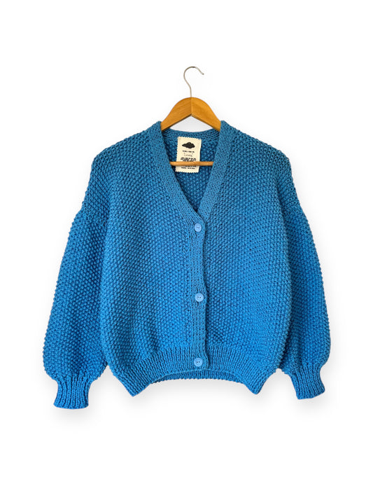 MOMA CORTO ABIERTO JACINTO