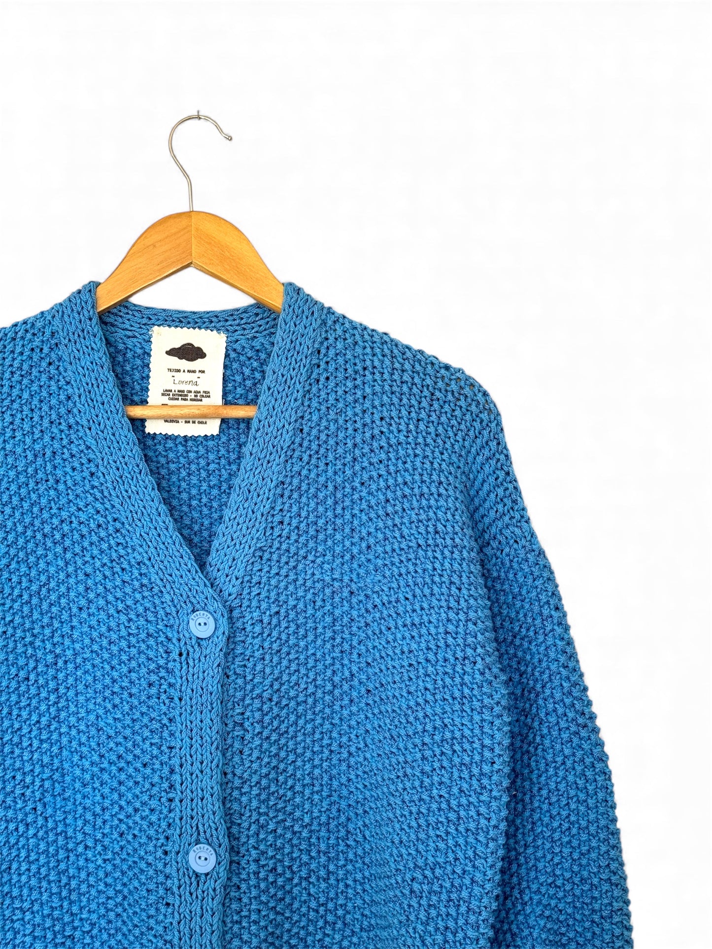 MOMA CORTO ABIERTO JACINTO