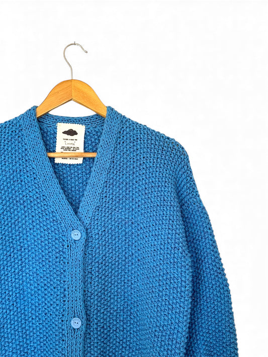 MOMA CORTO ABIERTO JACINTO