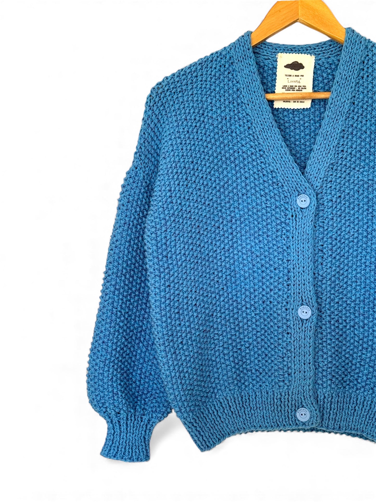 MOMA CORTO ABIERTO JACINTO