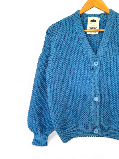 MOMA CORTO ABIERTO JACINTO