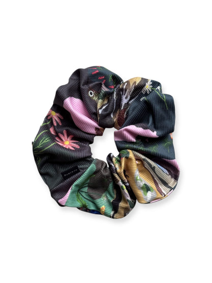 CAJA SET CAMPO NOCHE