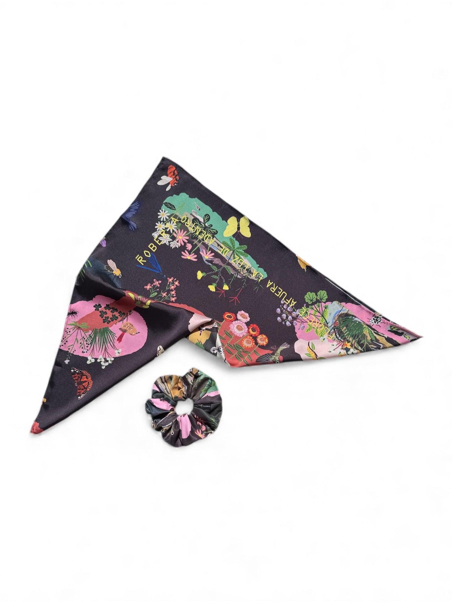 CAJA SET CAMPO NOCHE